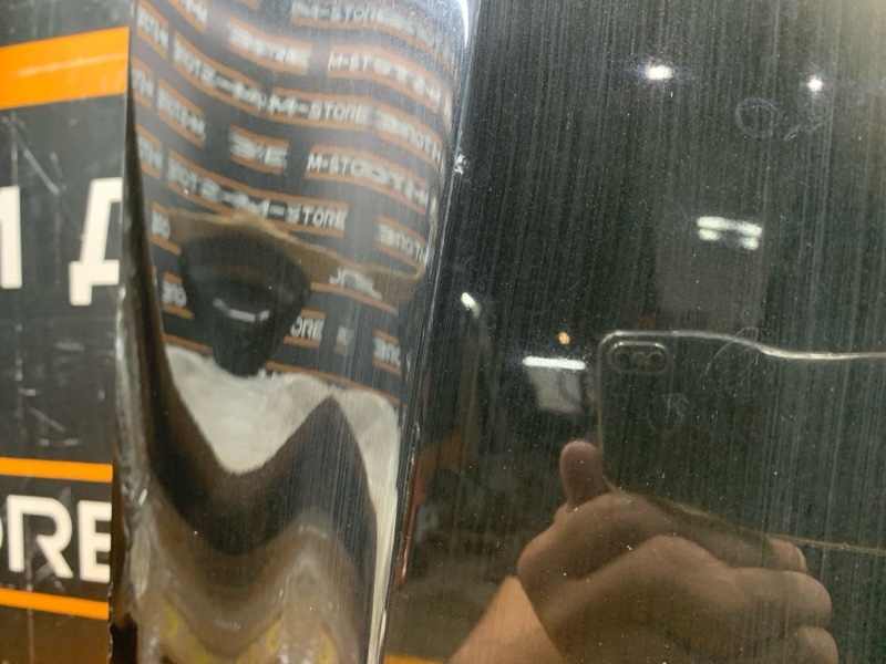 капот, 50000 рублей, Красноярск