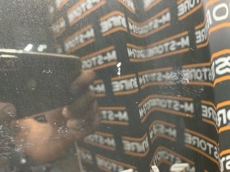 капот, 50000 рублей, Красноярск