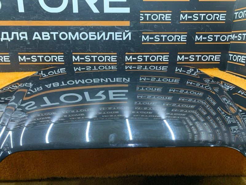 капот, 50000 рублей, Красноярск