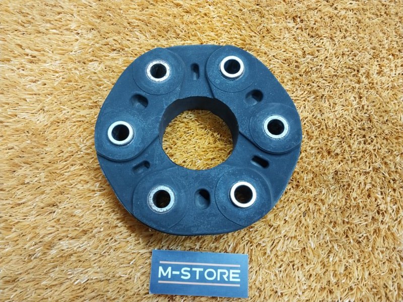 муфта карданного вала, 720 рублей, Красноярск