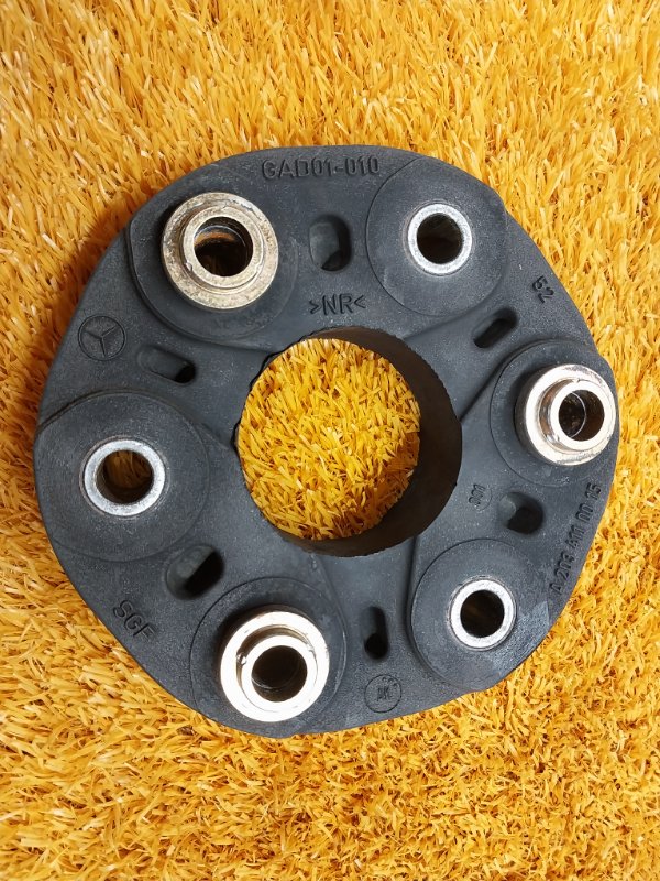 муфта карданного вала, 720 рублей, Красноярск