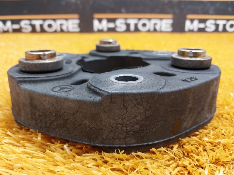 муфта карданного вала, 720 рублей, Красноярск