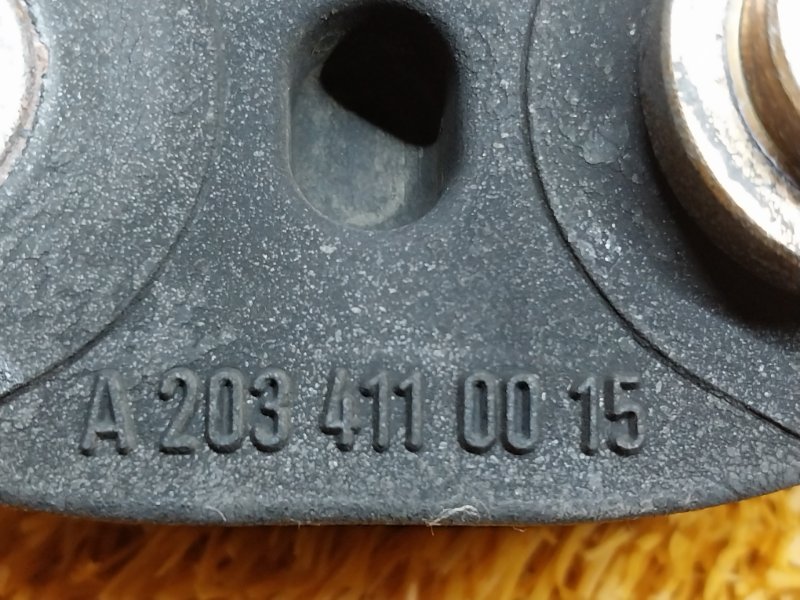 муфта карданного вала, 720 рублей, Красноярск