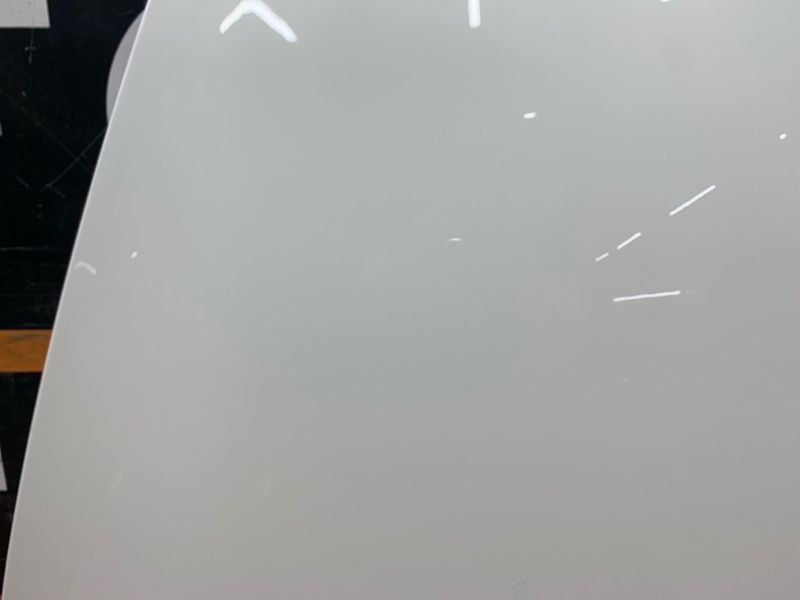 капот, 3500 рублей, Красноярск