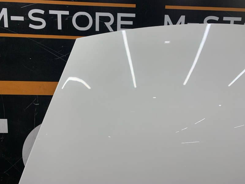 капот, 3500 рублей, Красноярск