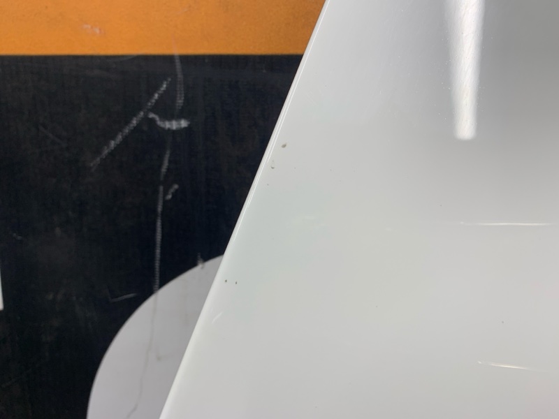 капот, 3500 рублей, Красноярск