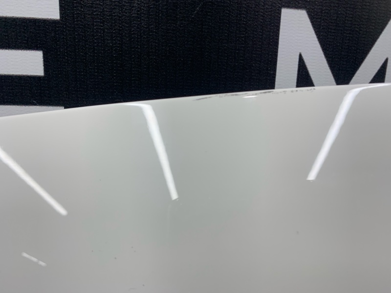 капот, 3500 рублей, Красноярск