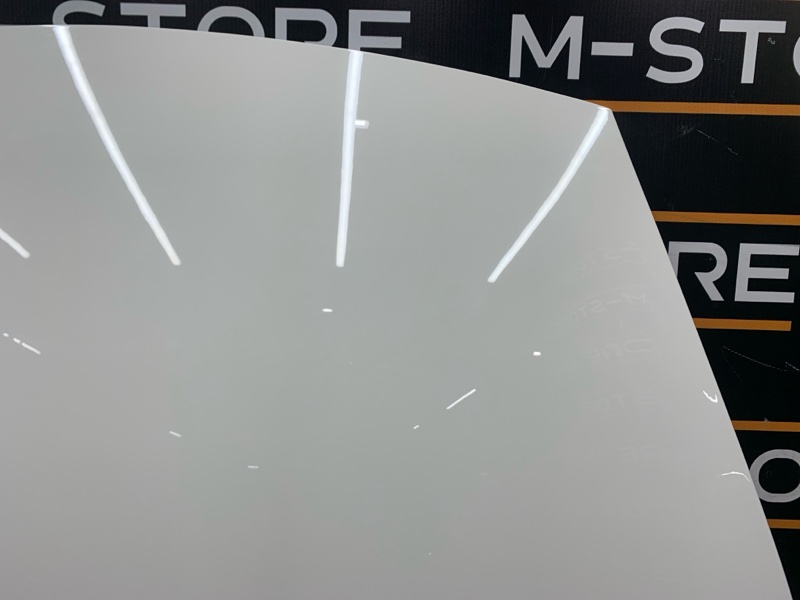 капот, 3500 рублей, Красноярск