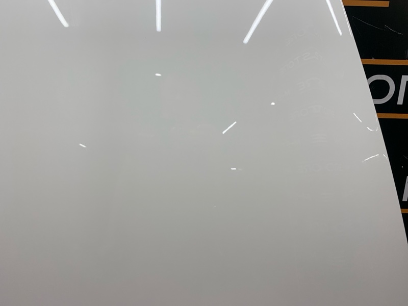 капот, 3500 рублей, Красноярск