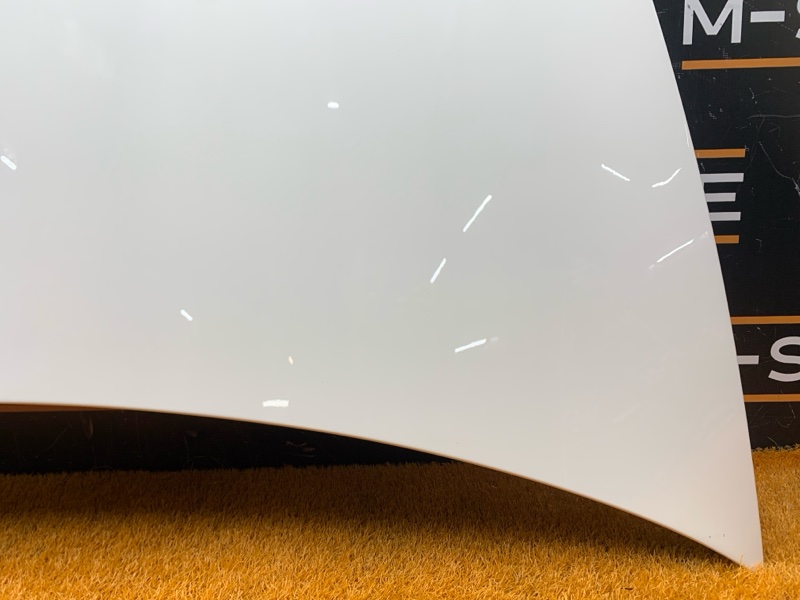 капот, 3500 рублей, Красноярск