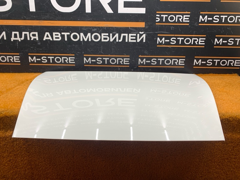 капот, 3500 рублей, Красноярск