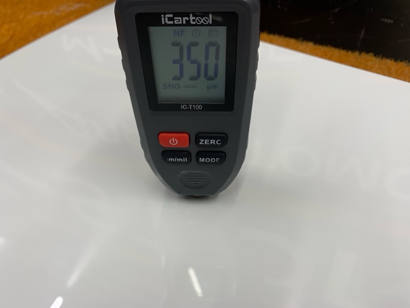 капот, 3500 рублей, Красноярск