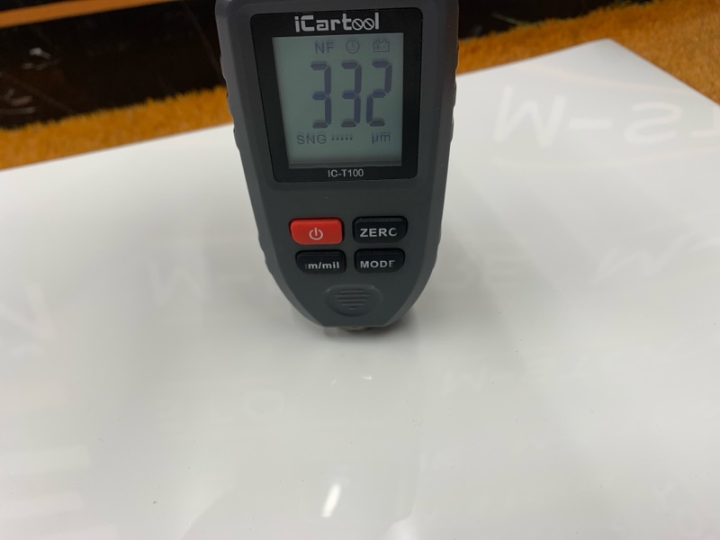 капот, 3500 рублей, Красноярск