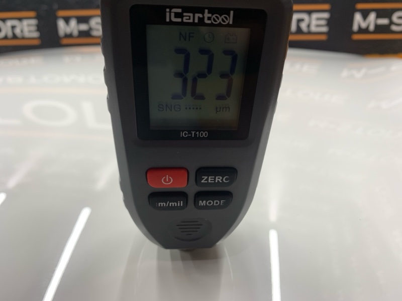 капот, 3500 рублей, Красноярск