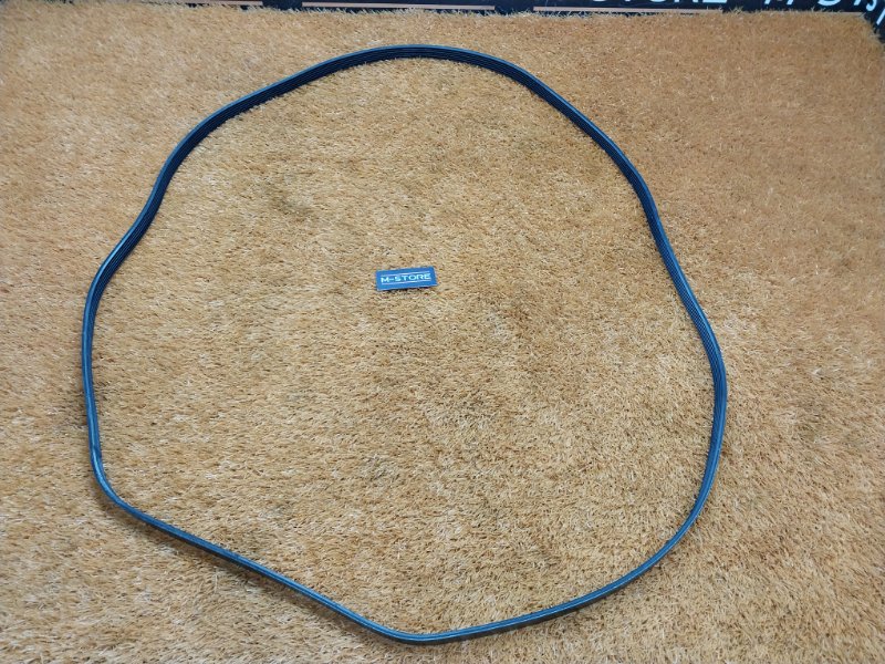 Ремень приводной, 350 рублей, Красноярск