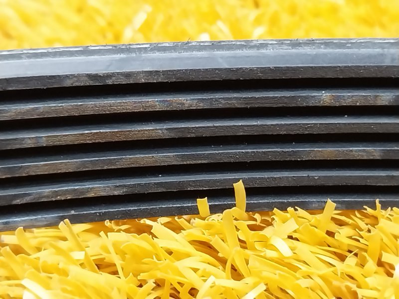 Ремень приводной, 350 рублей, Красноярск