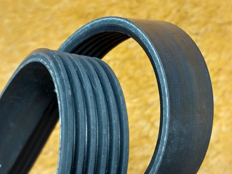 Ремень приводной, 350 рублей, Красноярск