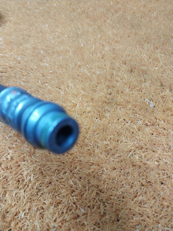 трубка охлаждения акпп, 2000 рублей, Красноярск