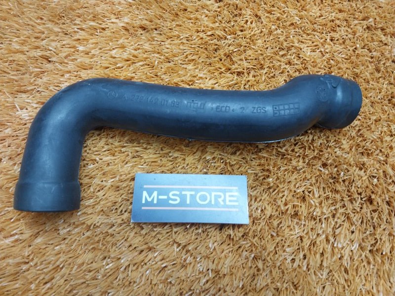 Патрубок картерных газов, 350 рублей, Красноярск