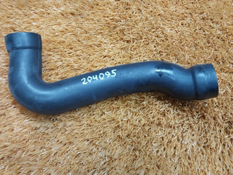 Патрубок картерных газов, 350 рублей, Красноярск