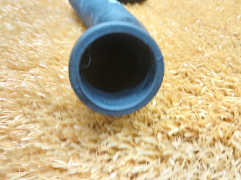 Патрубок картерных газов, 350 рублей, Красноярск