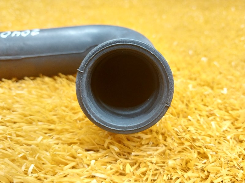 Патрубок картерных газов, 350 рублей, Красноярск