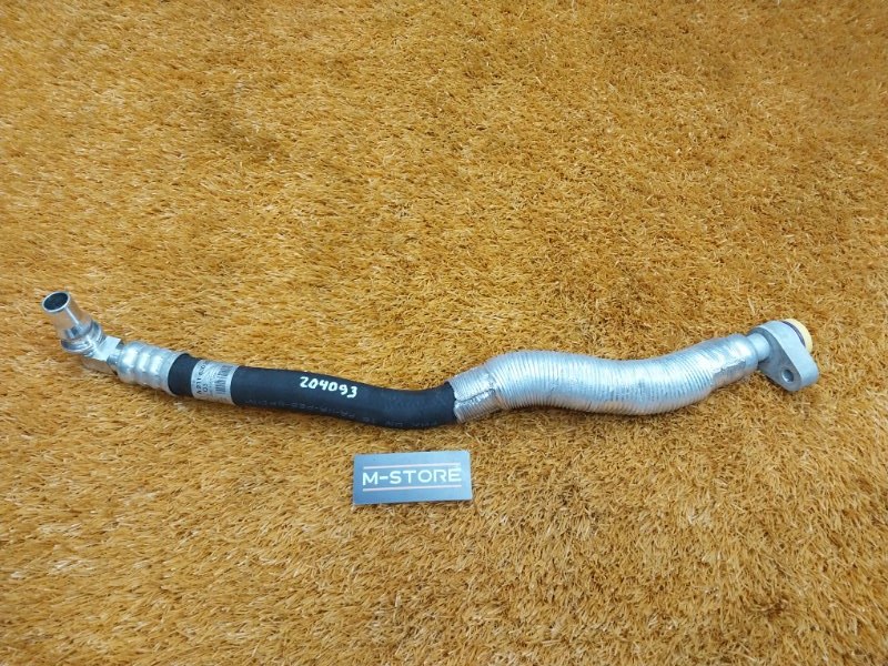 трубка кондиционера, 500 рублей, Красноярск