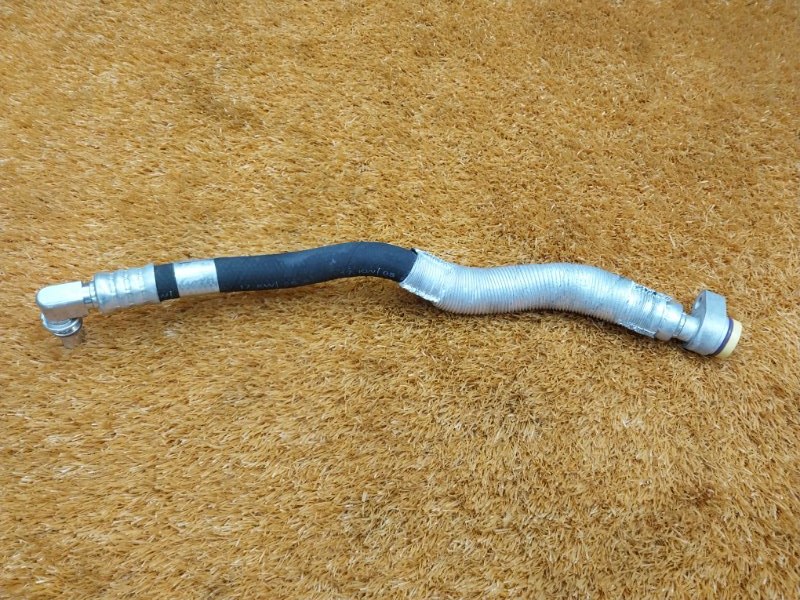 трубка кондиционера, 500 рублей, Красноярск