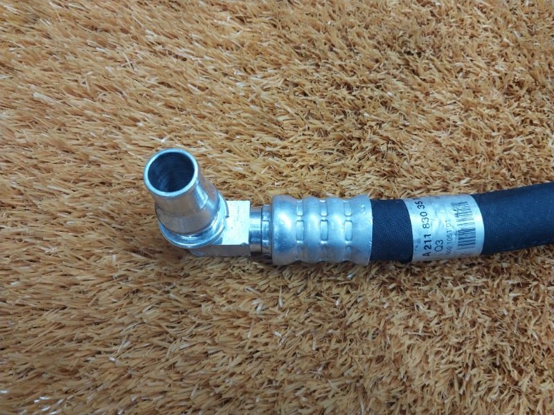 трубка кондиционера, 500 рублей, Красноярск