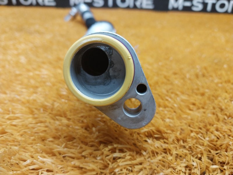 трубка кондиционера, 500 рублей, Красноярск