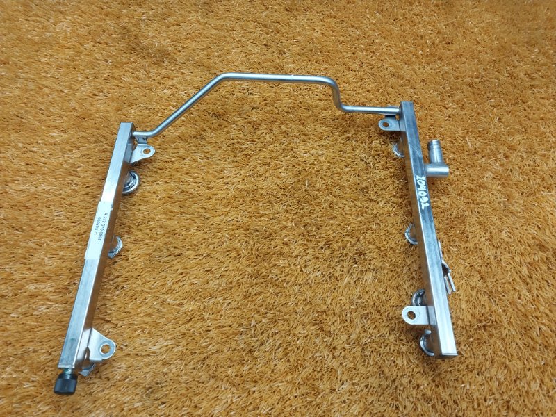 топливная рампа, 340 рублей, Красноярск