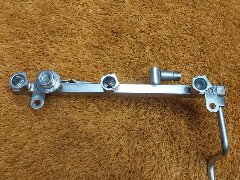 топливная рампа, 340 рублей, Красноярск