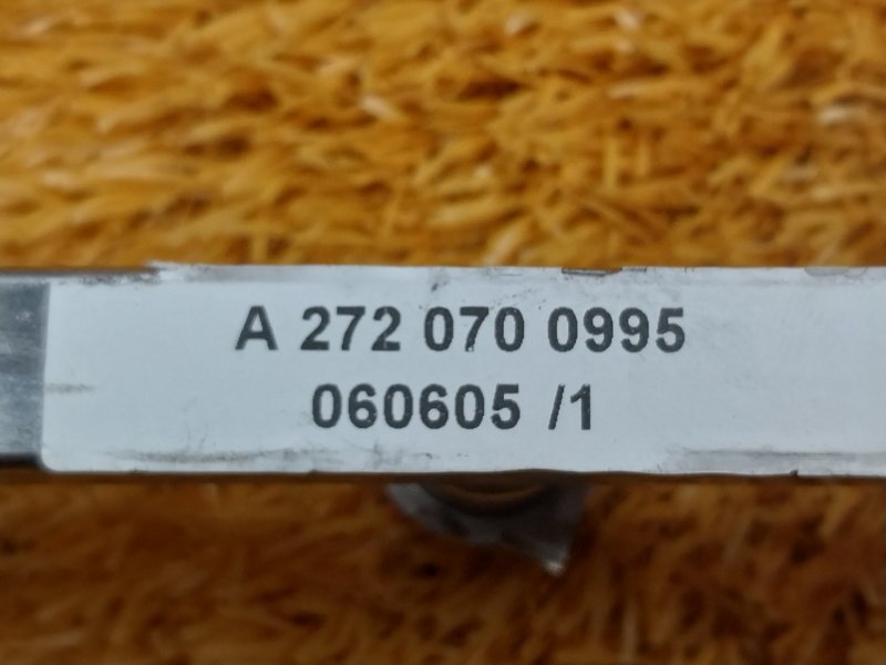 топливная рампа, 340 рублей, Красноярск