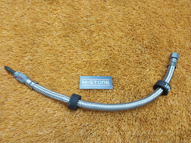 шланг топливный, 190 рублей, Красноярск