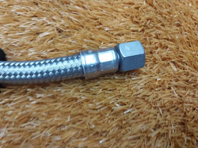 шланг топливный, 190 рублей, Красноярск