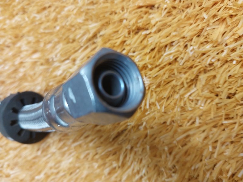 шланг топливный, 190 рублей, Красноярск