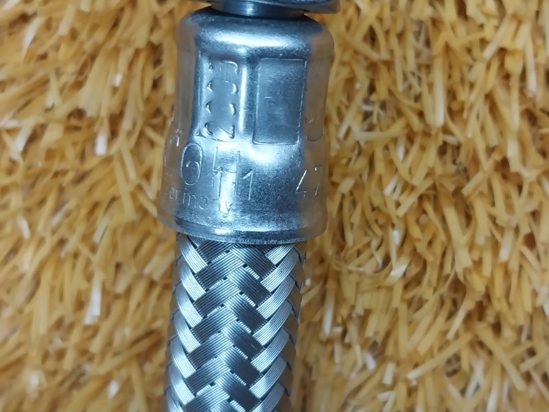 шланг топливный, 190 рублей, Красноярск