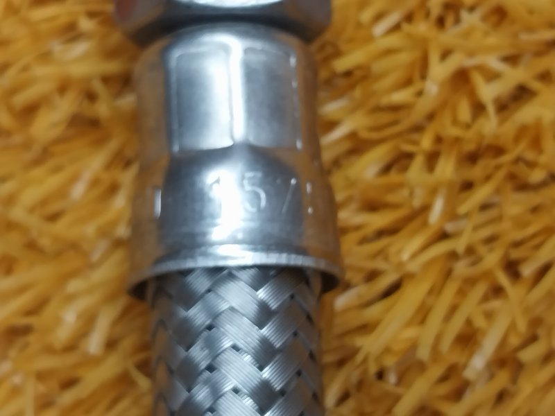 шланг топливный, 190 рублей, Красноярск