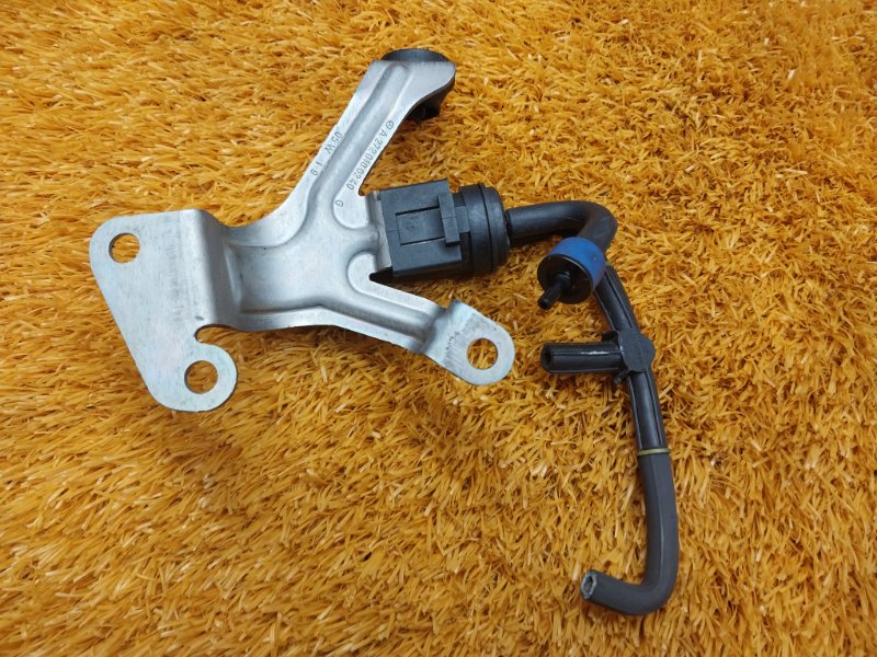 Клапан вакуумный, 350 рублей, Красноярск