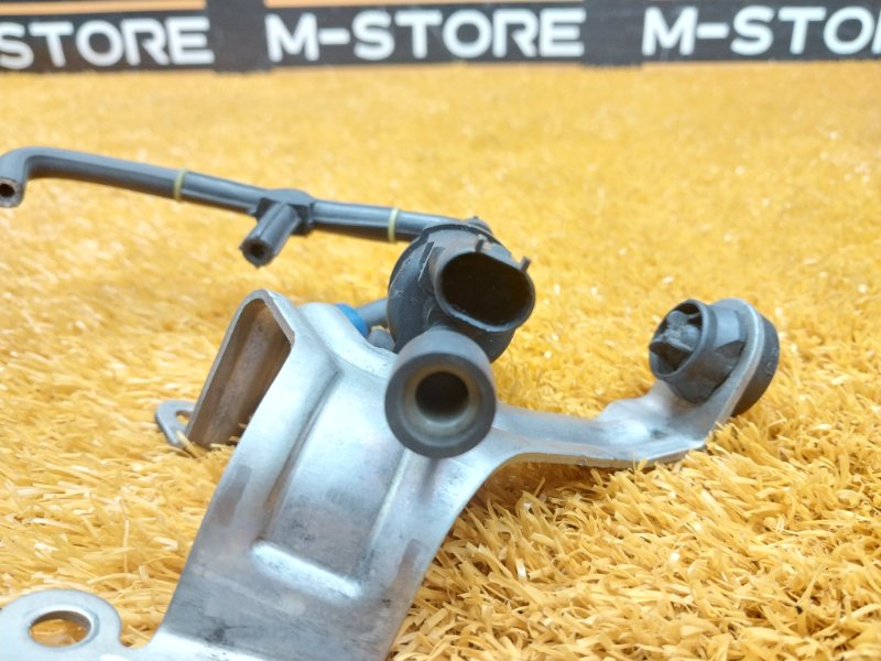 Клапан вакуумный, 350 рублей, Красноярск