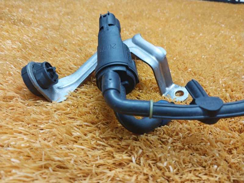 Клапан вакуумный, 350 рублей, Красноярск