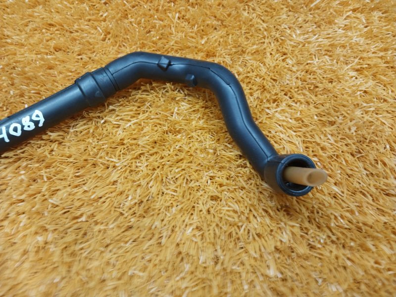 Патрубок картерных газов, 350 рублей, Красноярск