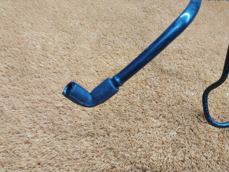 Патрубок картерных газов, 350 рублей, Красноярск