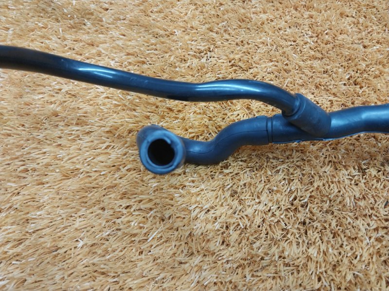 Патрубок картерных газов, 350 рублей, Красноярск