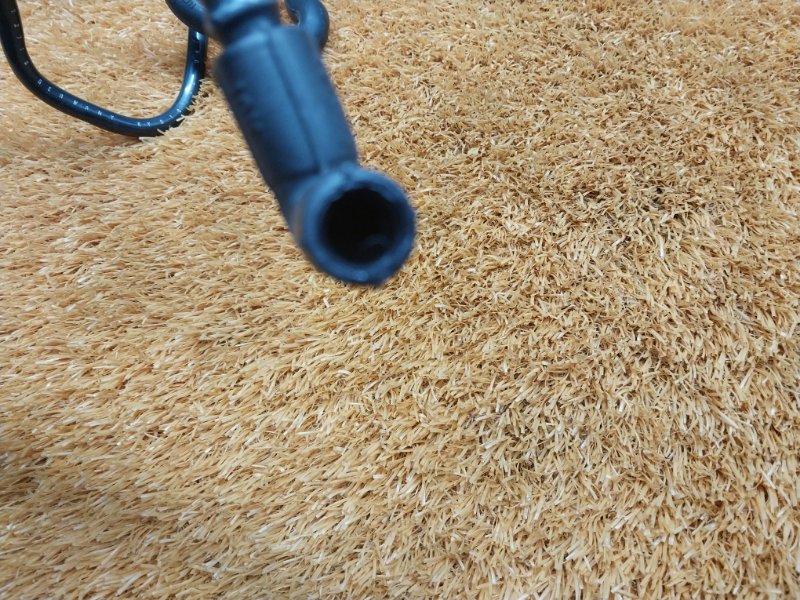 Патрубок картерных газов, 350 рублей, Красноярск