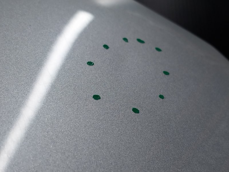 капот, 19000 рублей, Красноярск