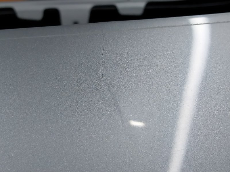 капот, 19000 рублей, Красноярск