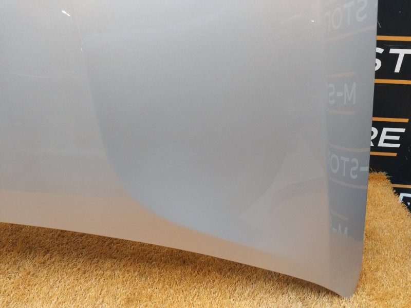 капот, 19000 рублей, Красноярск