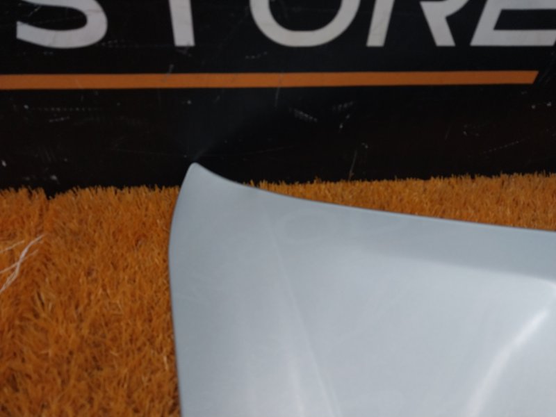 капот, 19000 рублей, Красноярск