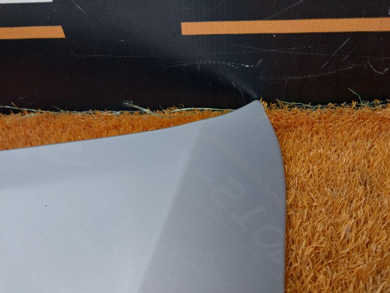 капот, 19000 рублей, Красноярск